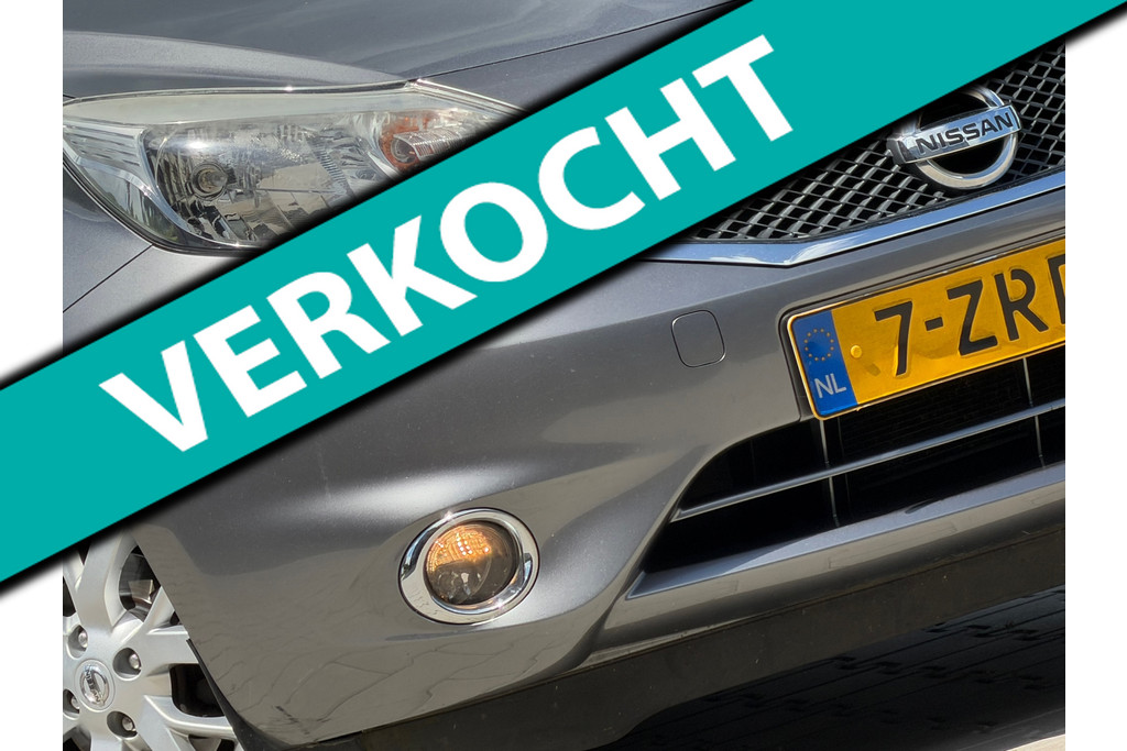 54926343