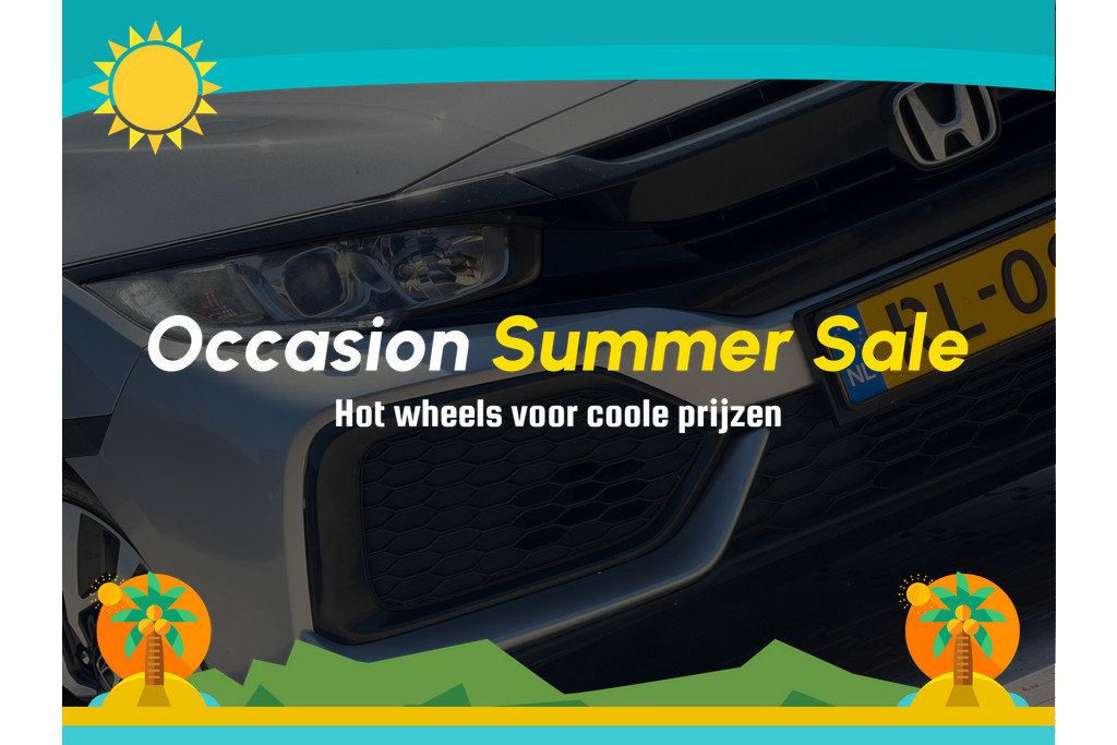 54945961