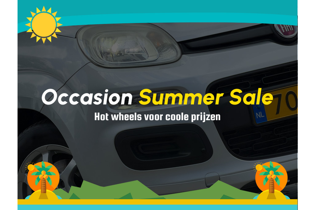 55061590