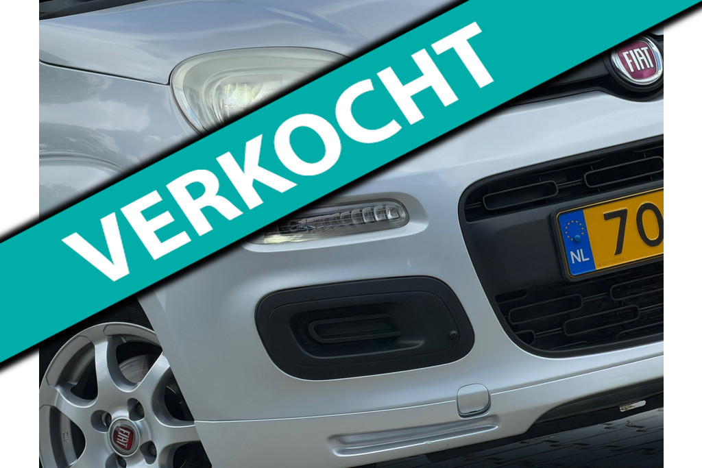 55061590