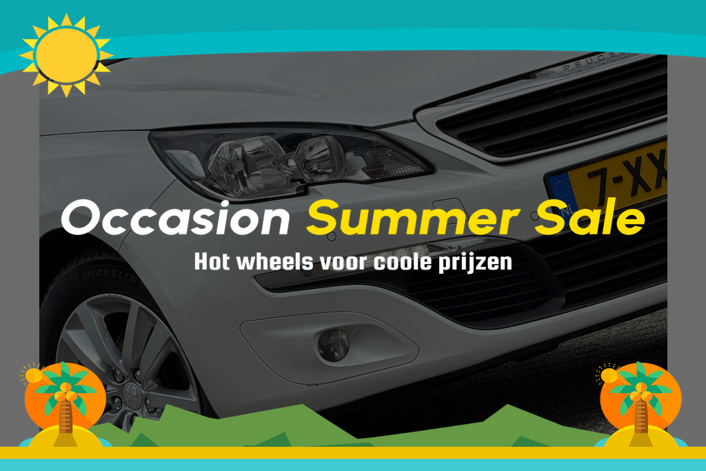 55124557