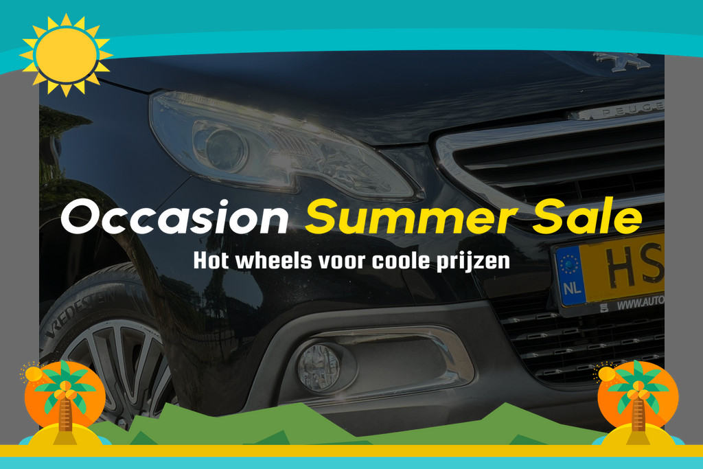 55126211