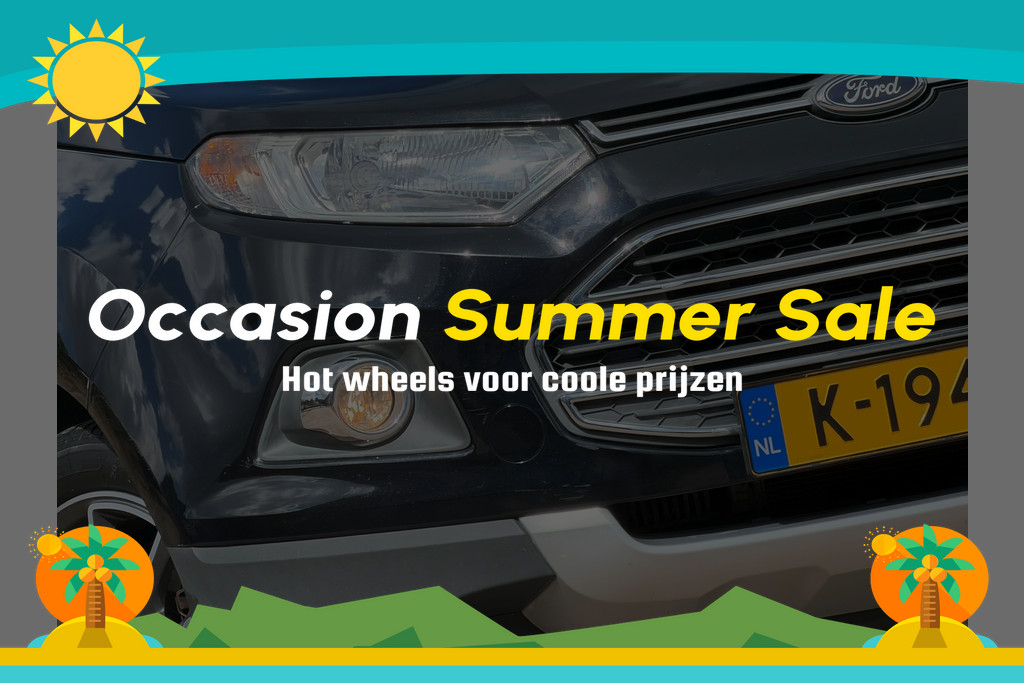 55126654