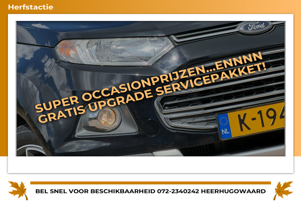 55126654