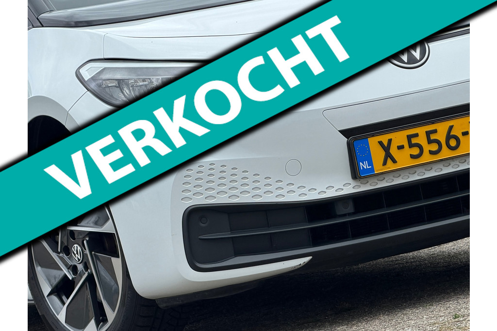 55347824
