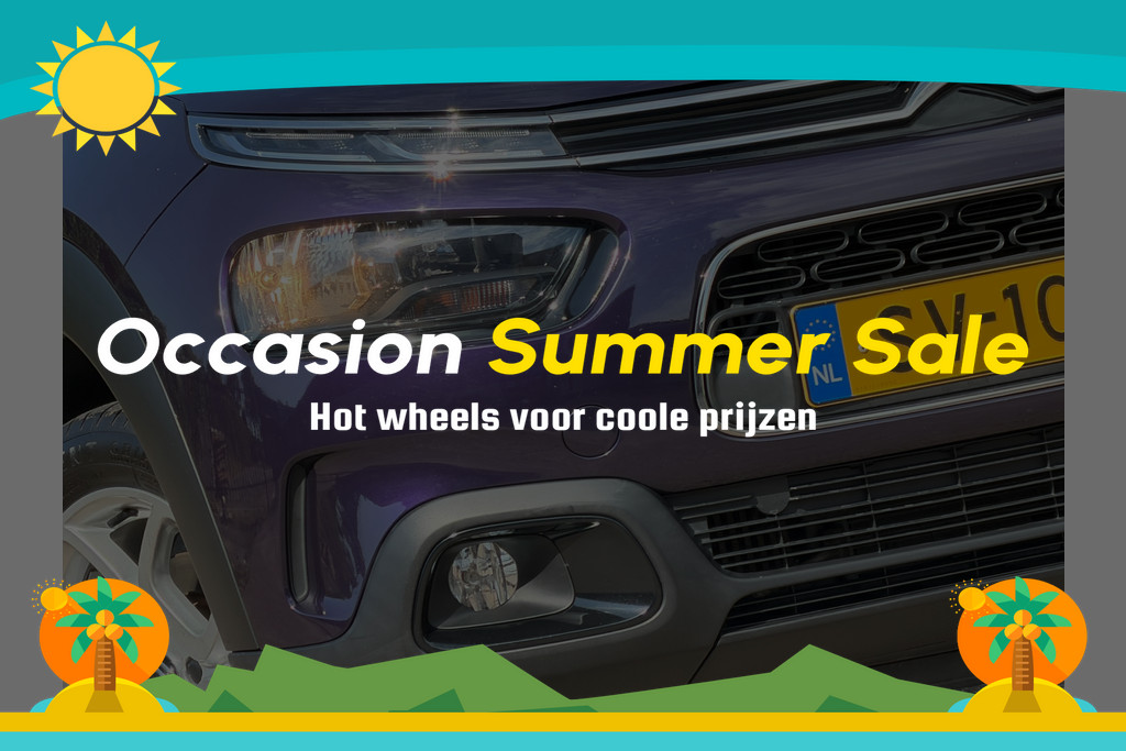 55348368