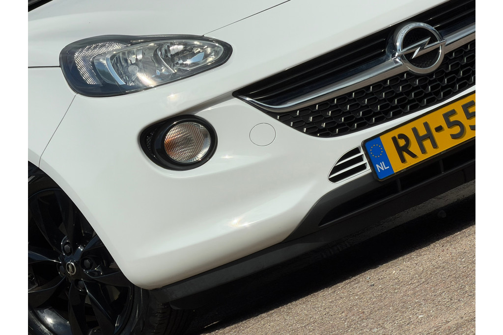 55373994