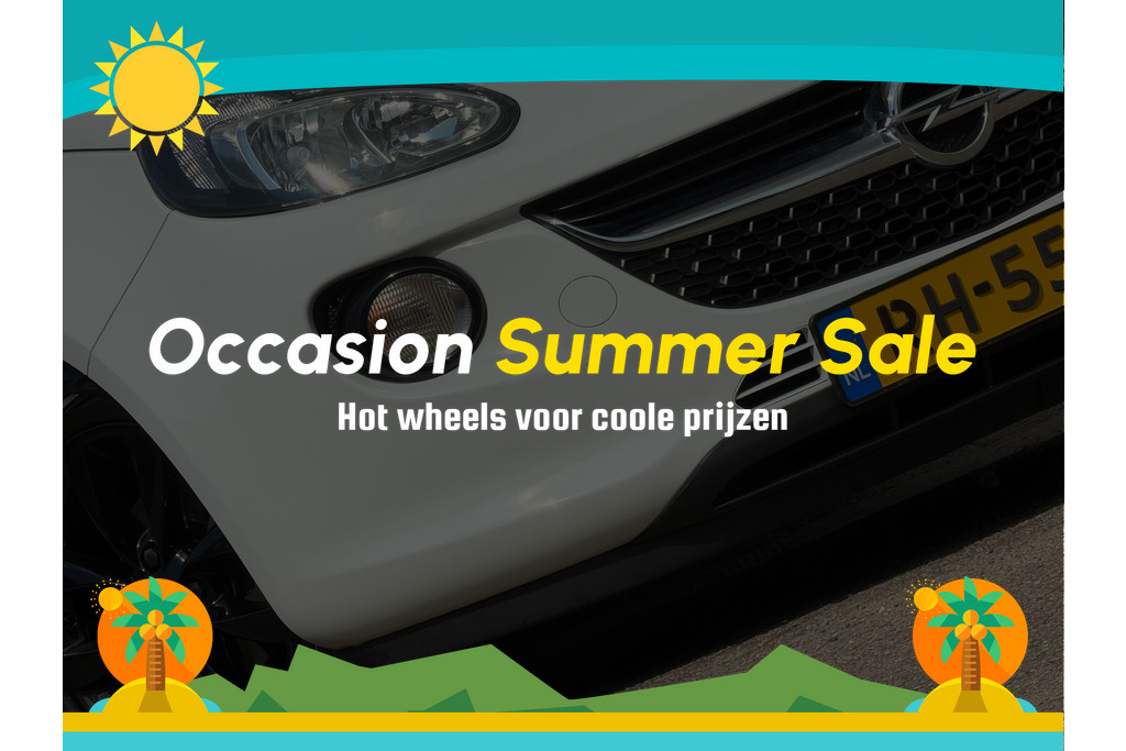 55373994