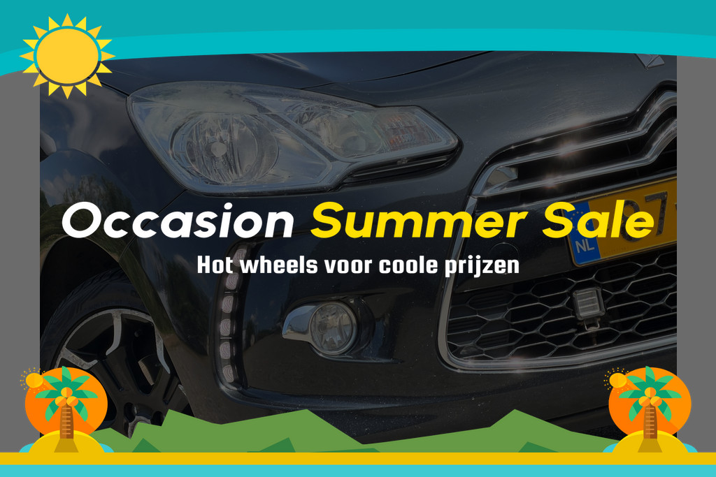 55415476