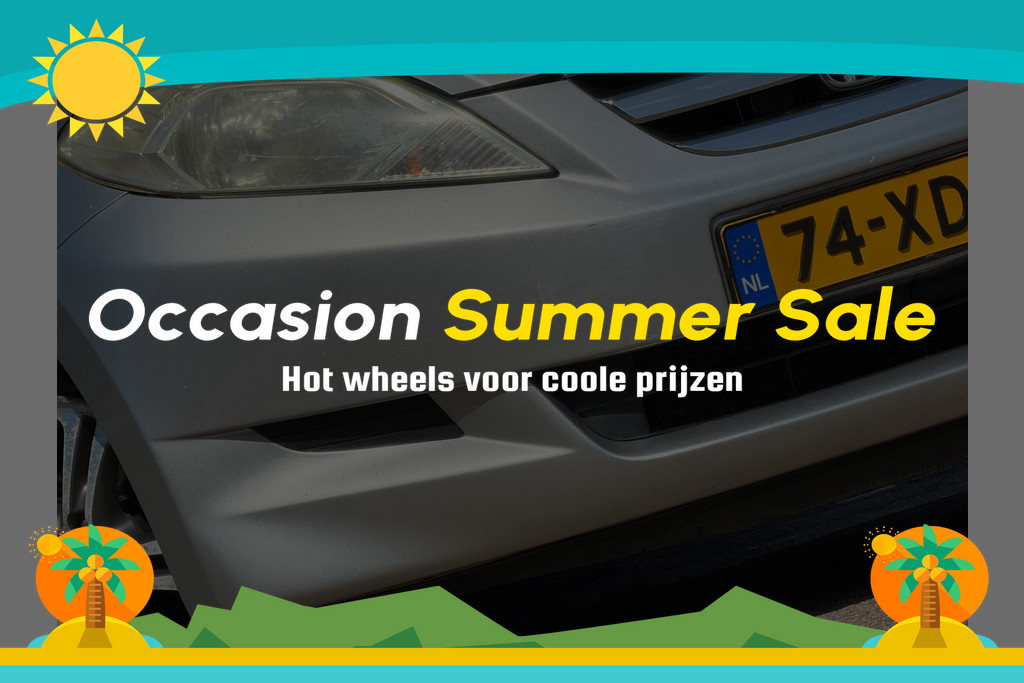 55460615