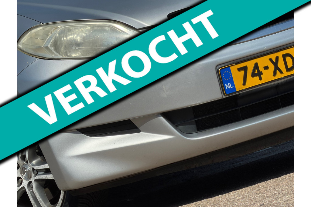 55460615