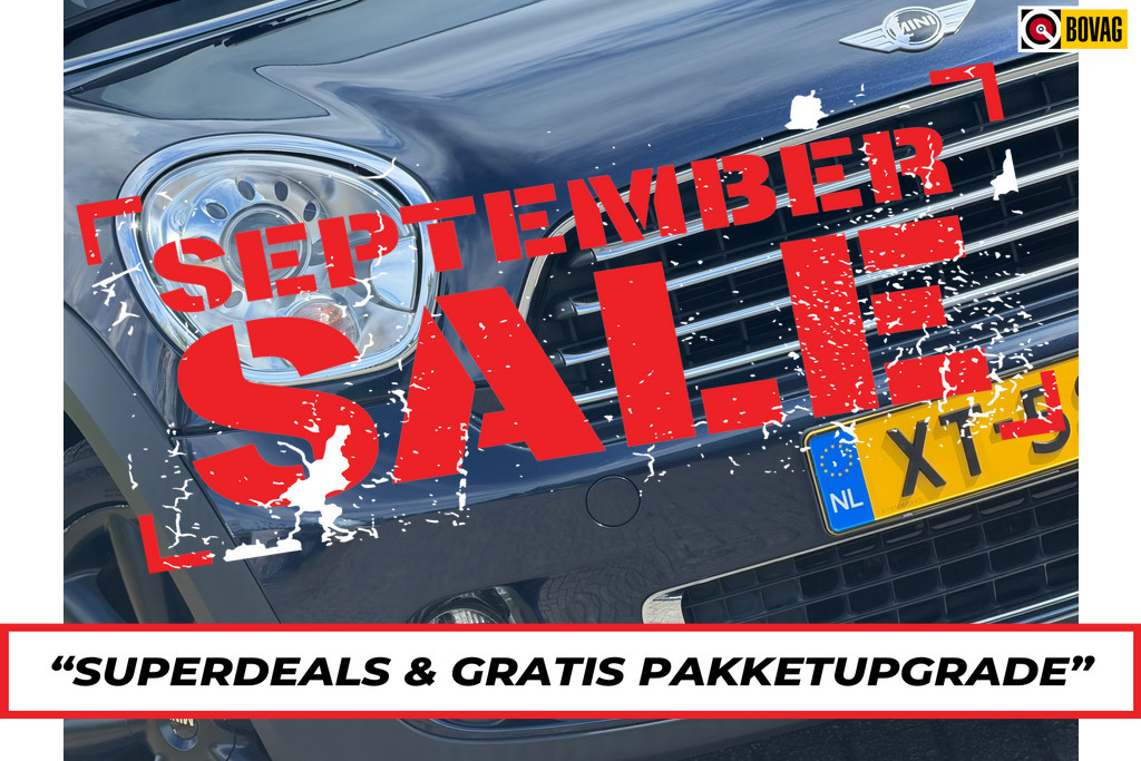 55504229