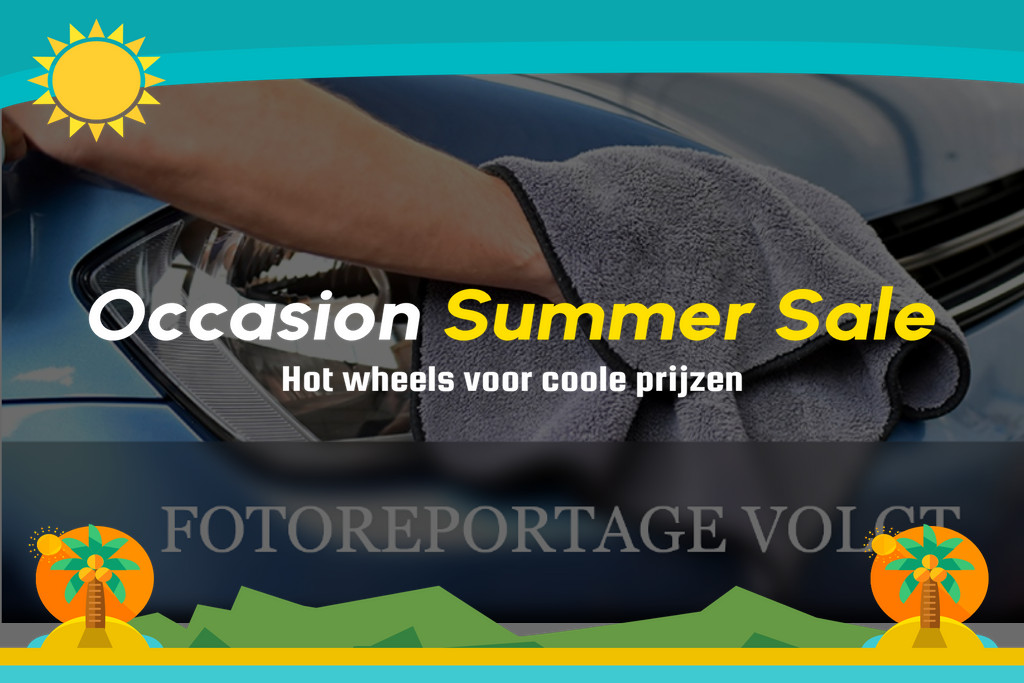 55588586