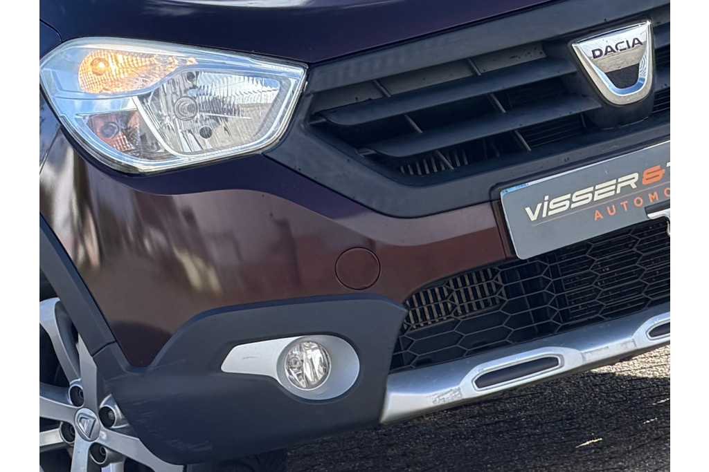 55660465