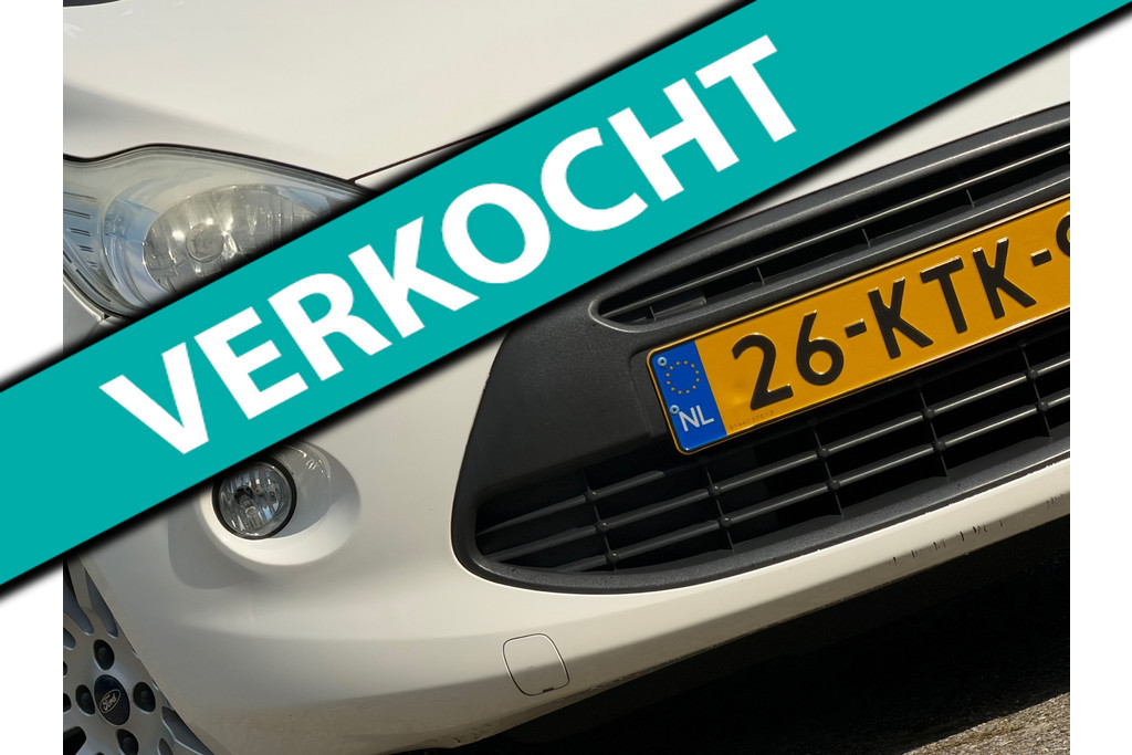 55746307