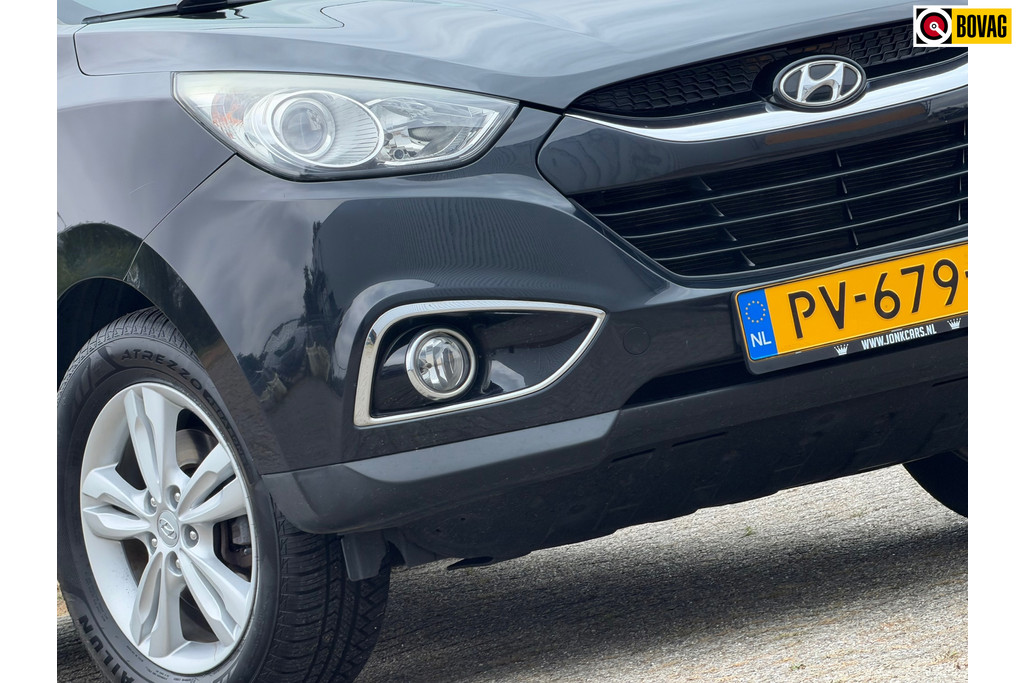 55811277