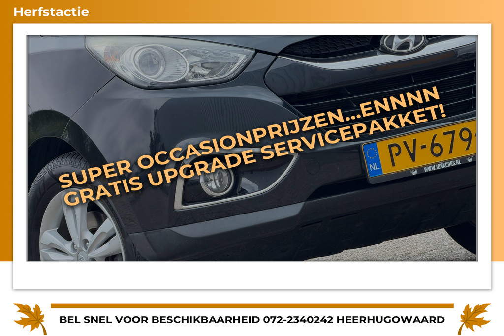 55811277