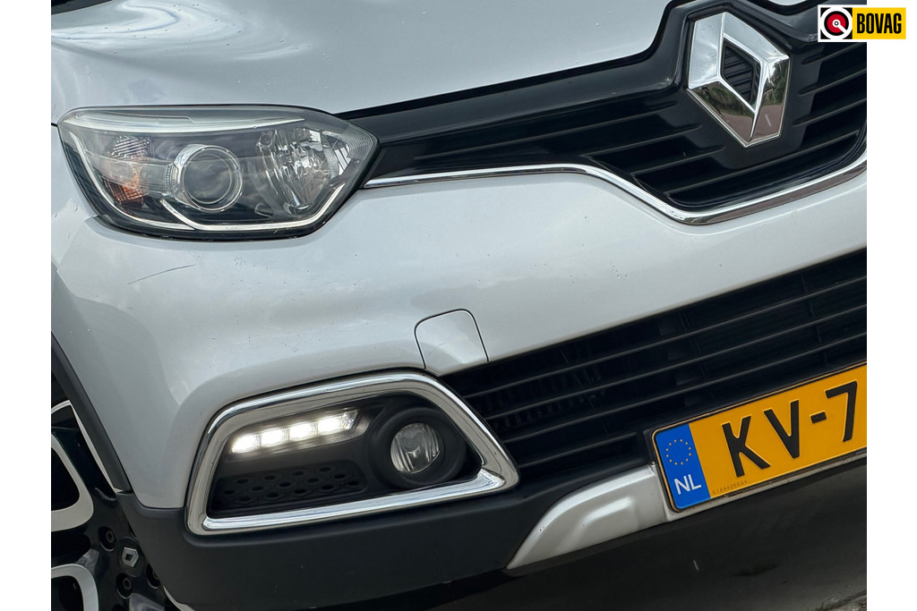 55966557