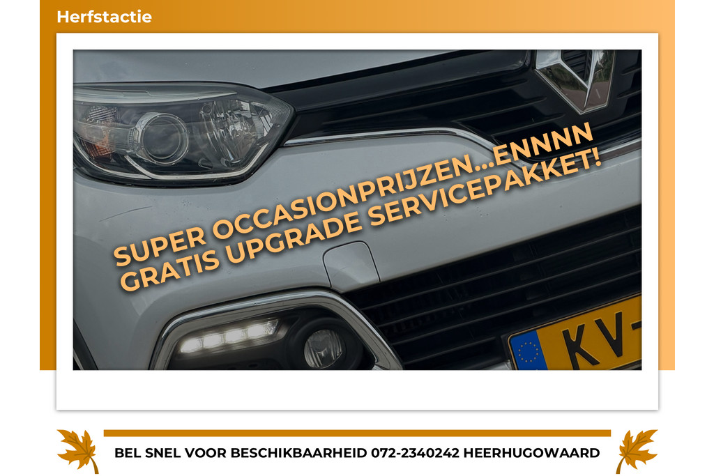 55966557