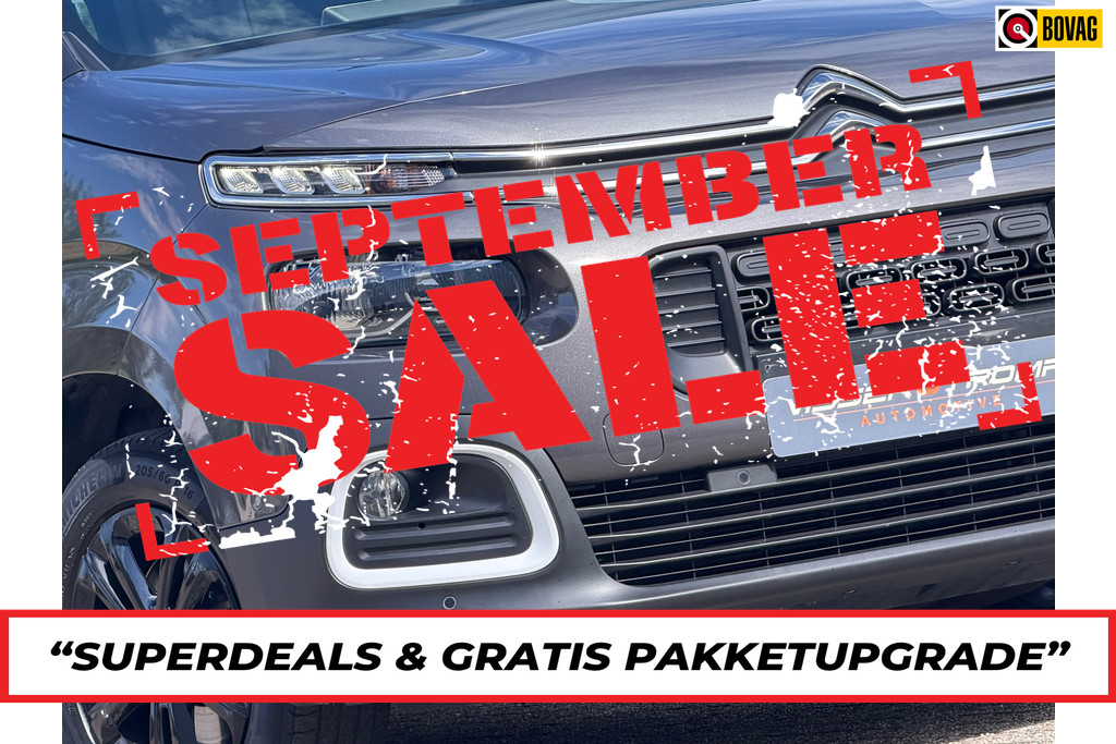 56088777