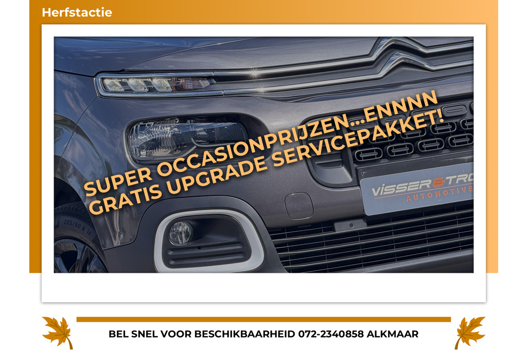 56088777