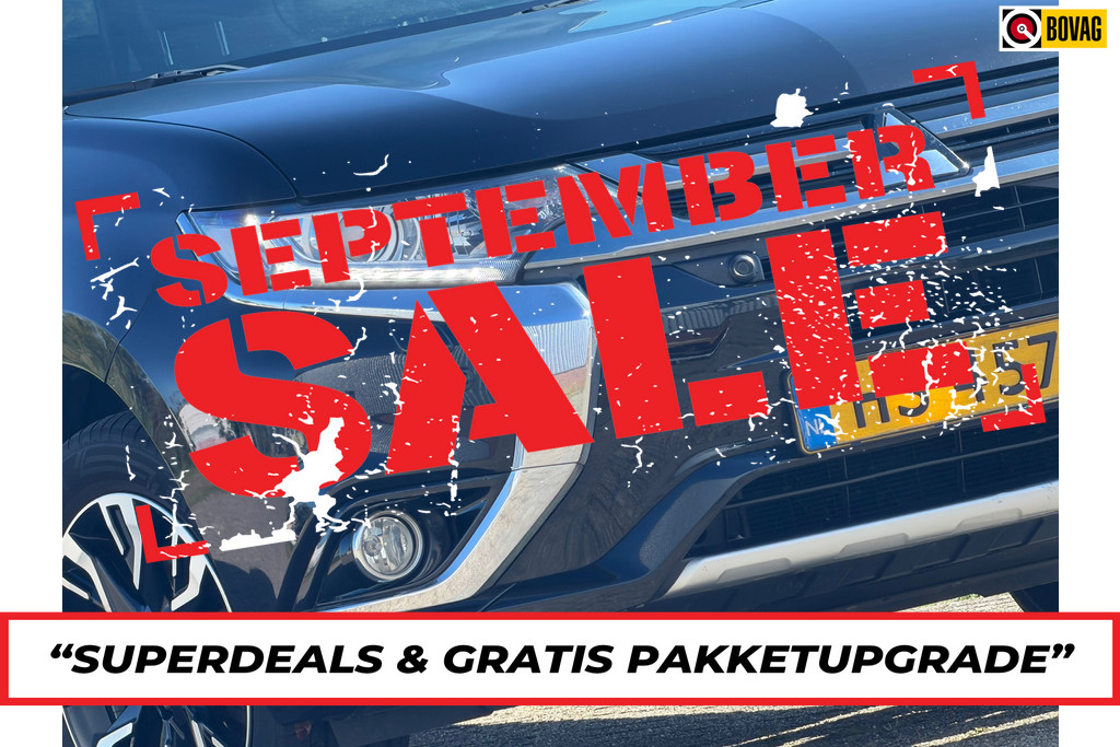 56091806