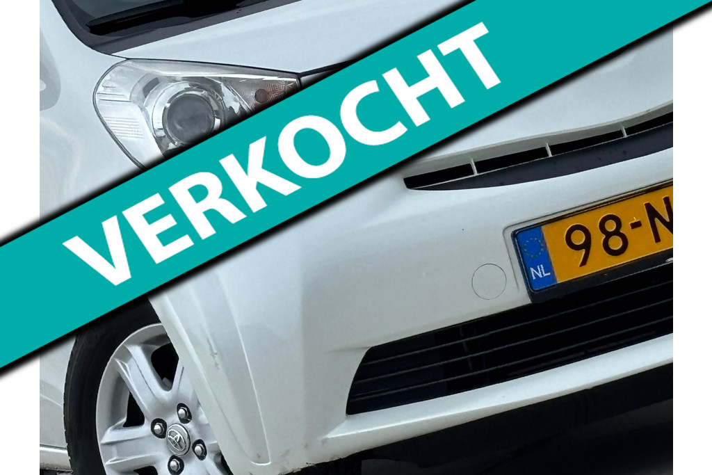 56093394