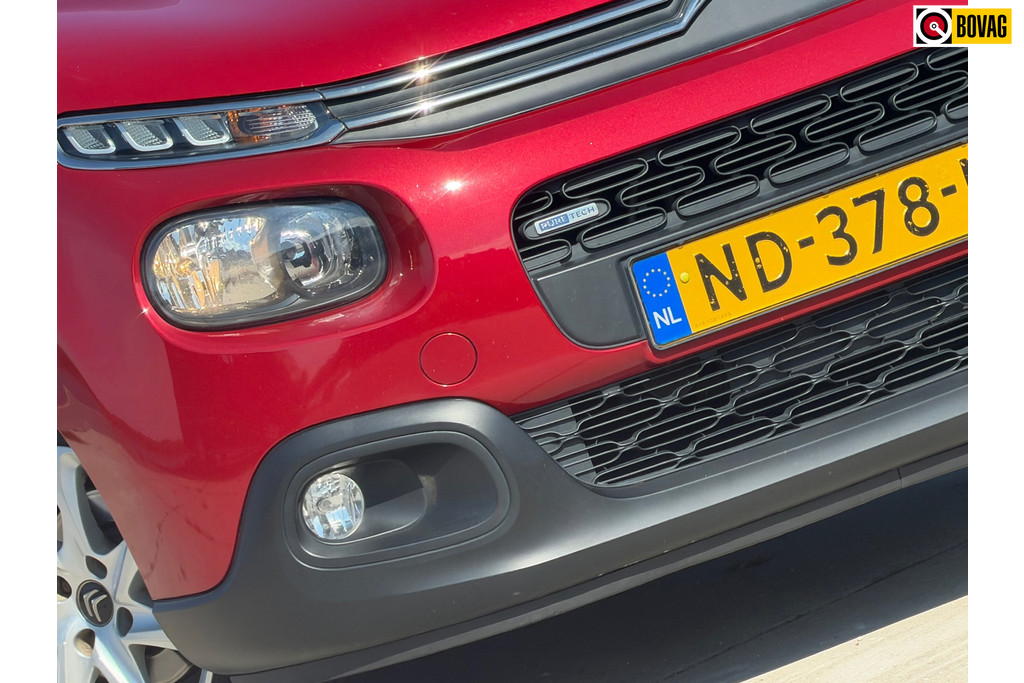 56114417