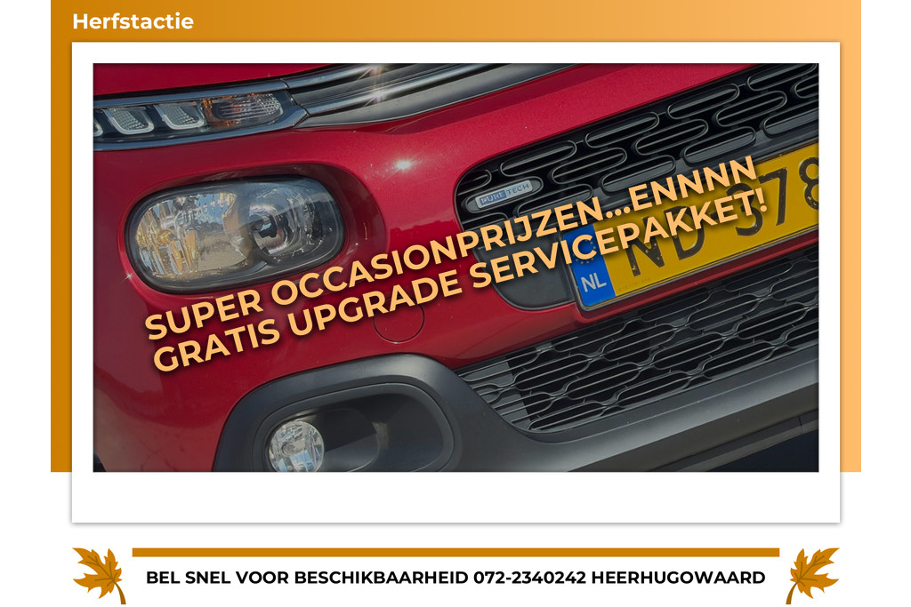 56114417