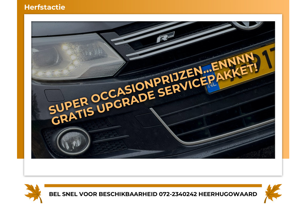 56162755