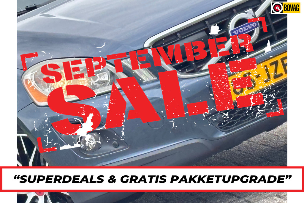 56163317