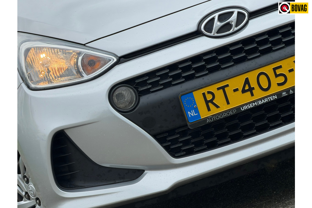 56226831