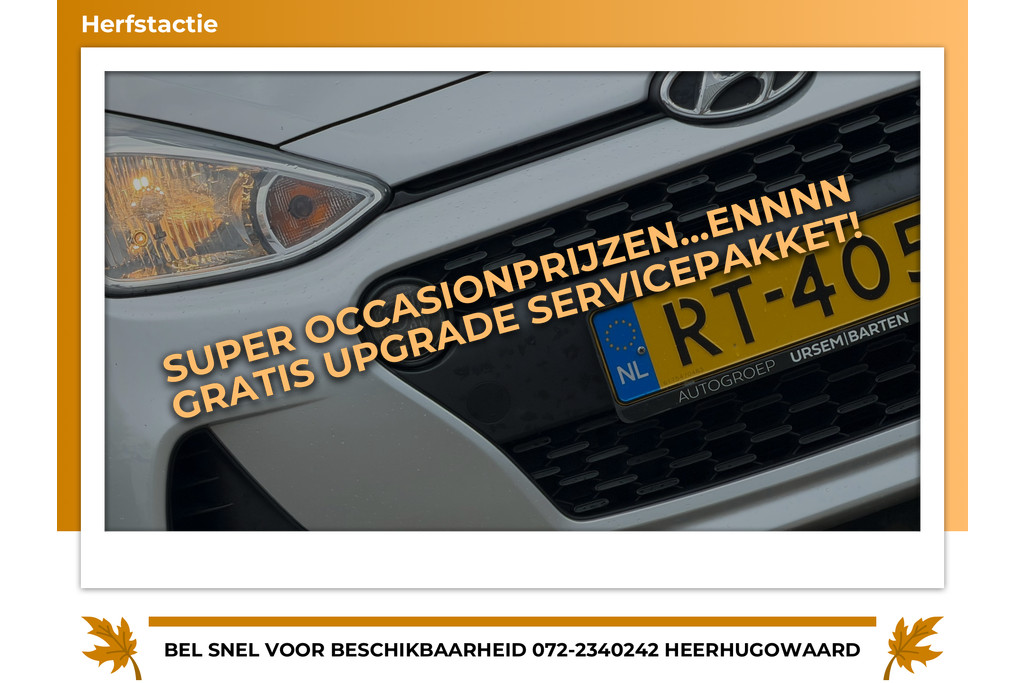 56226831