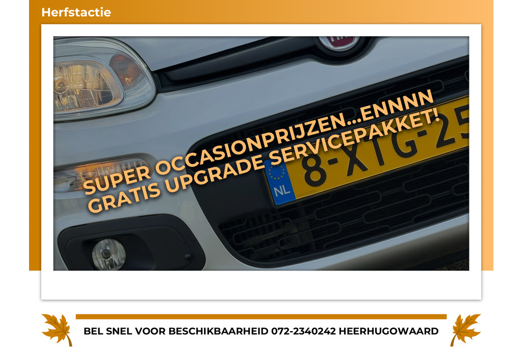 56243245