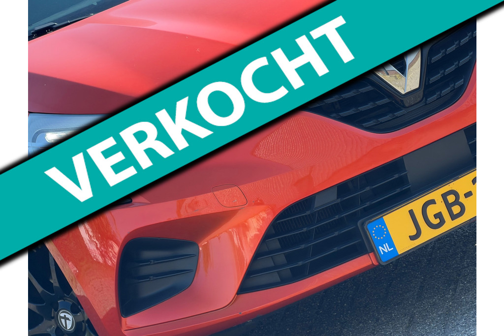 56278036