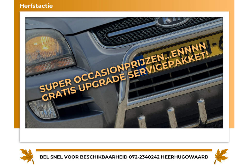 56298389