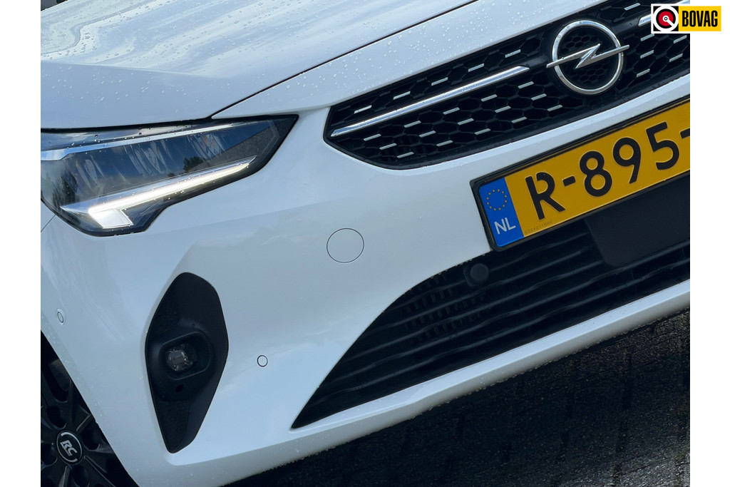 56300042