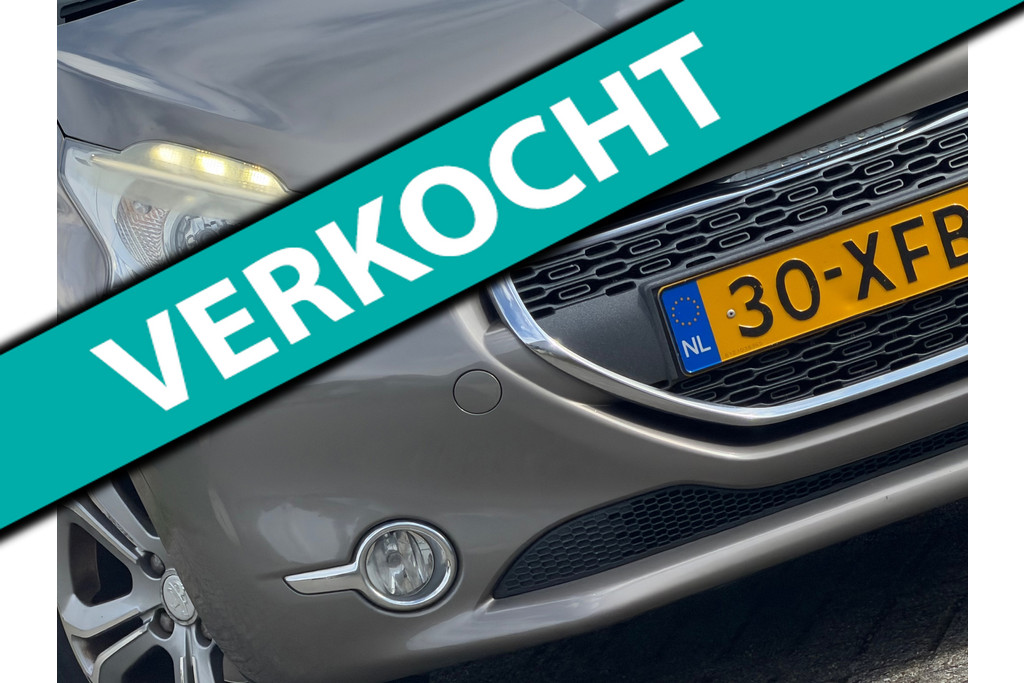 56353590
