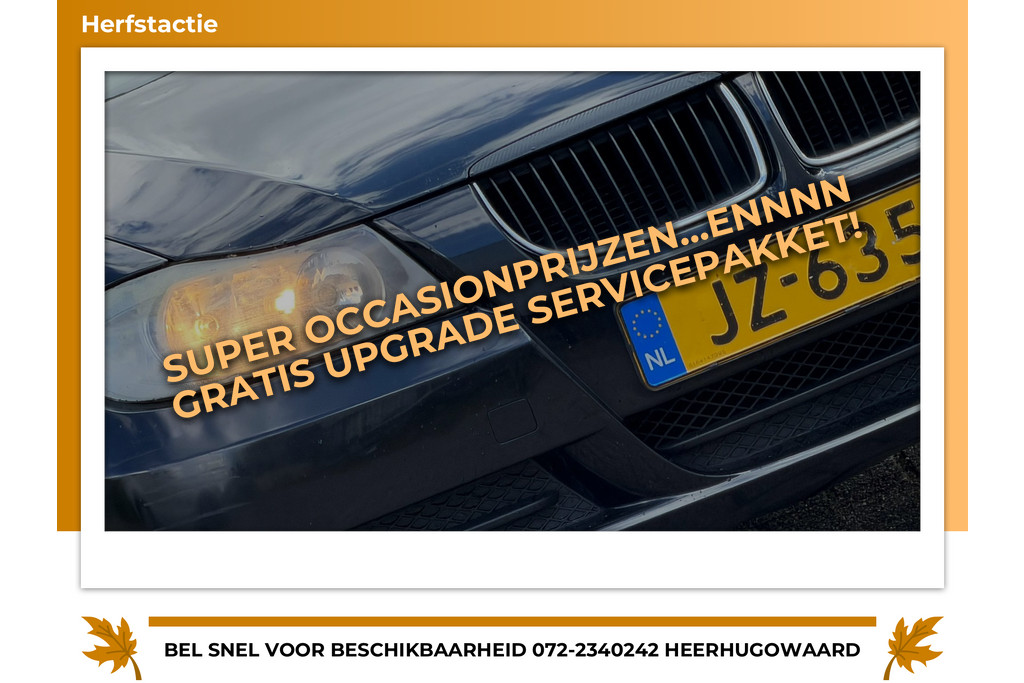 56355560