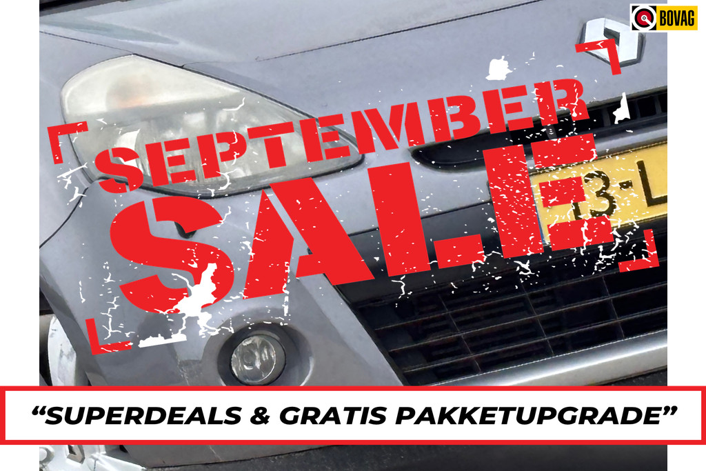 56448087