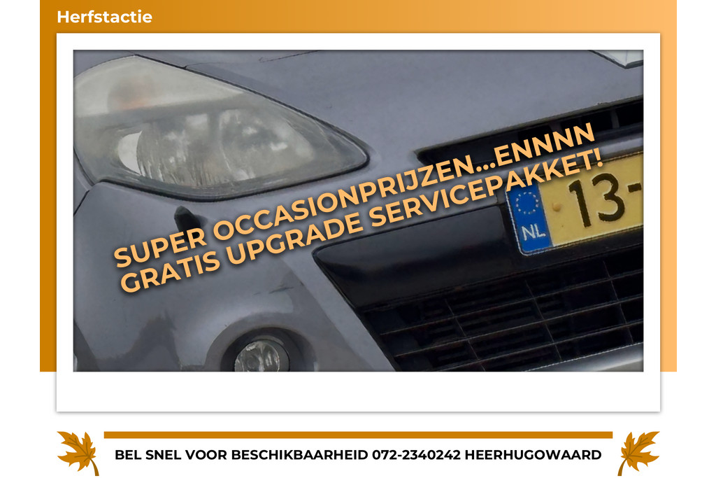 56448087