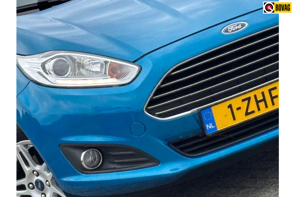 56466079