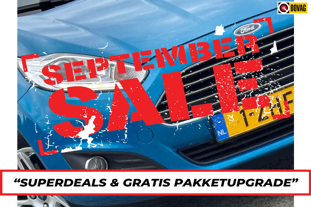56466079