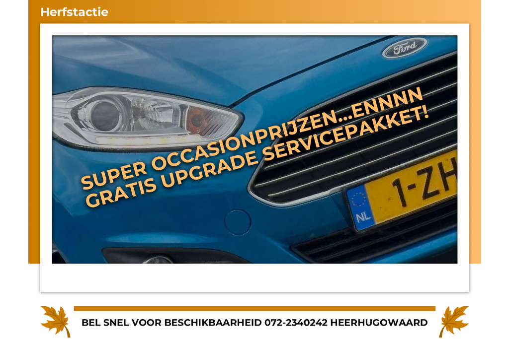 56466079