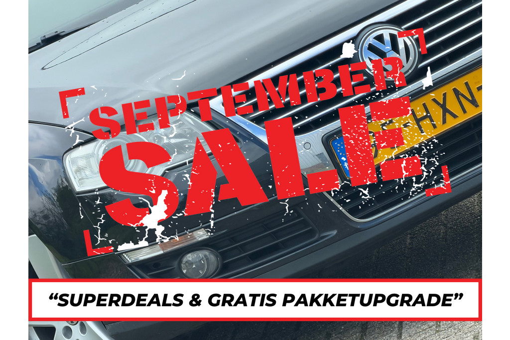 56483081