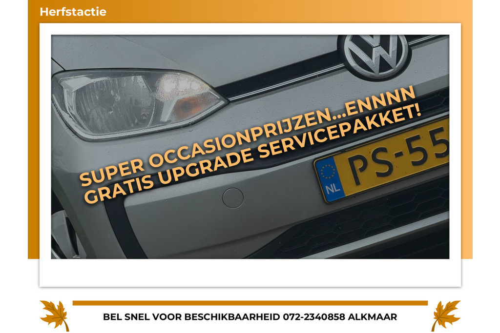 56535379