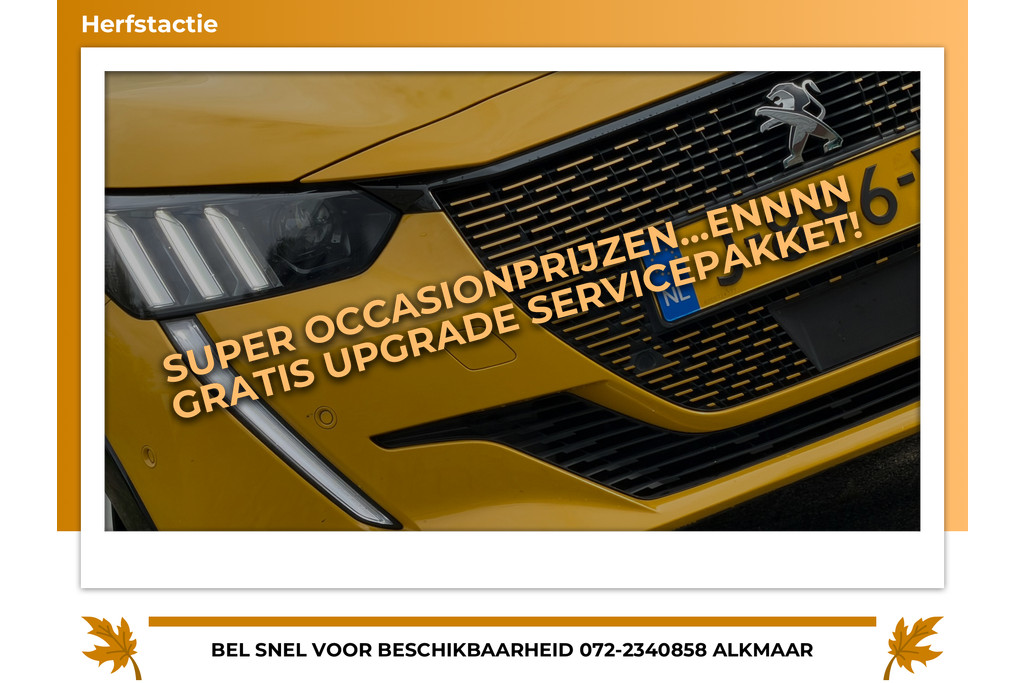 56549649