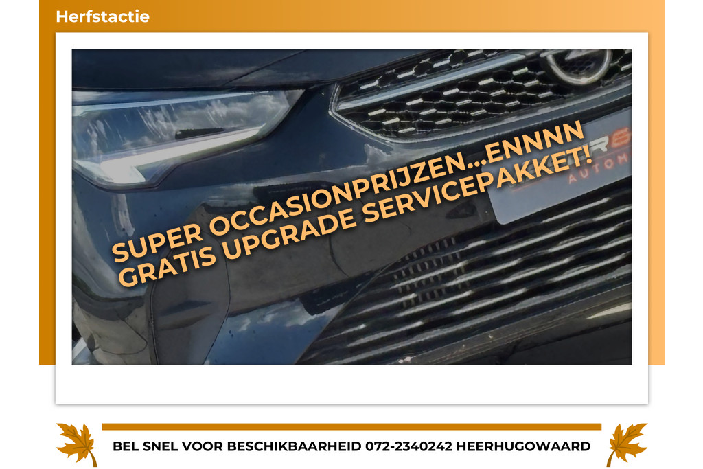 56571847