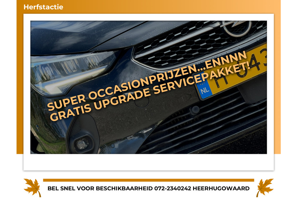 56572298