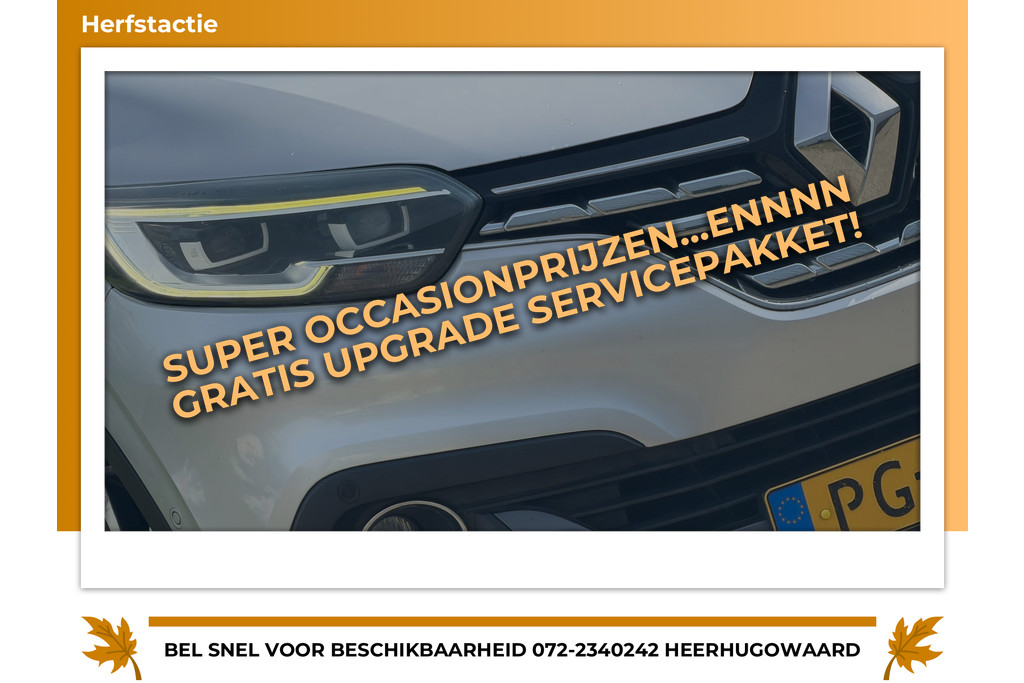 56654390